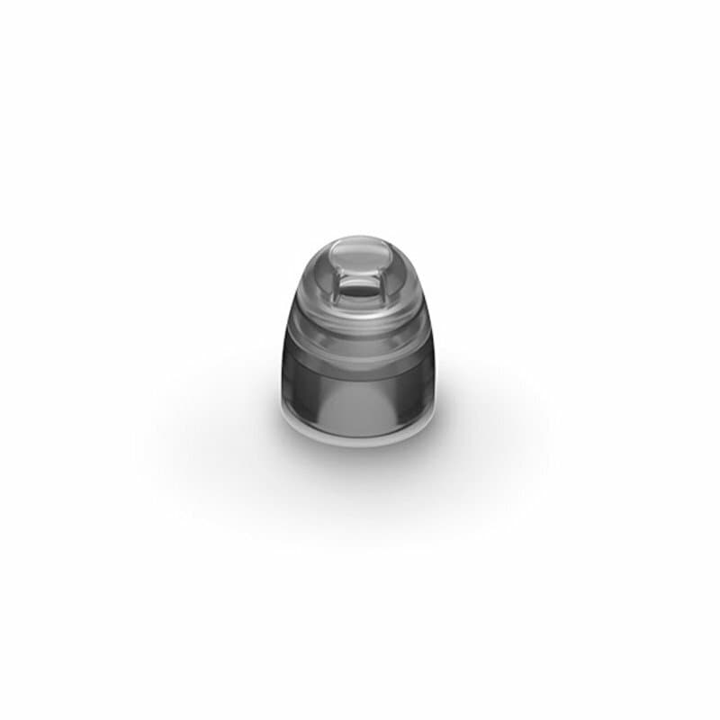 Cap Dome, Phonak, høreapparattilbehør