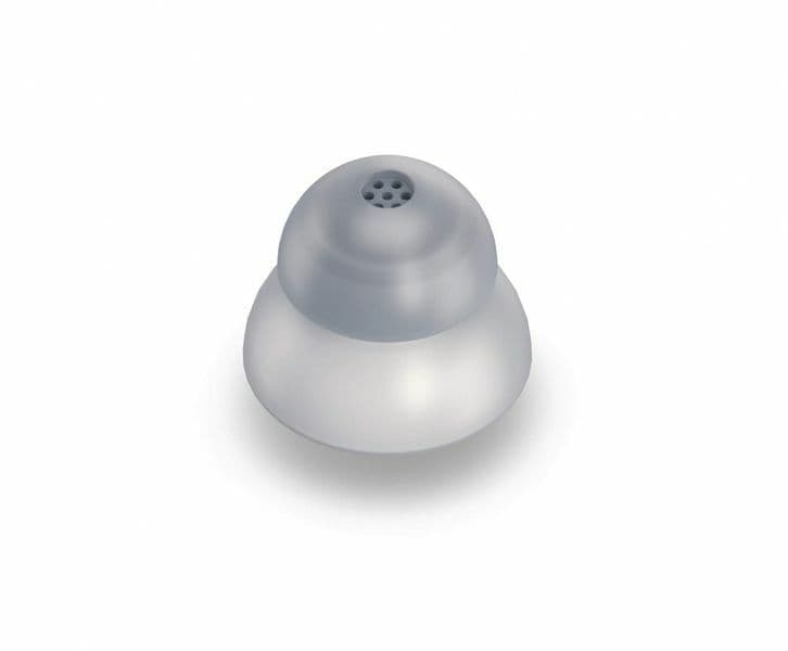 SureFit3 Dobbeldome, Resound, høreapparattilbehør