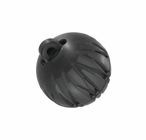 Round-tip Two-vent, Widex, høreapparattilbehør