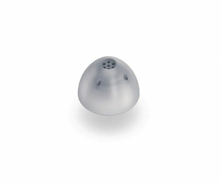 SureFit3 Tett Dome, Resound, høreapparattilbehør