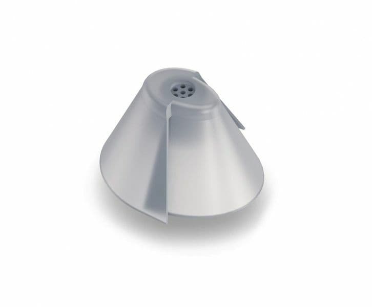 SureFit3 Tulip dome, Resound, høreapparattilbehør