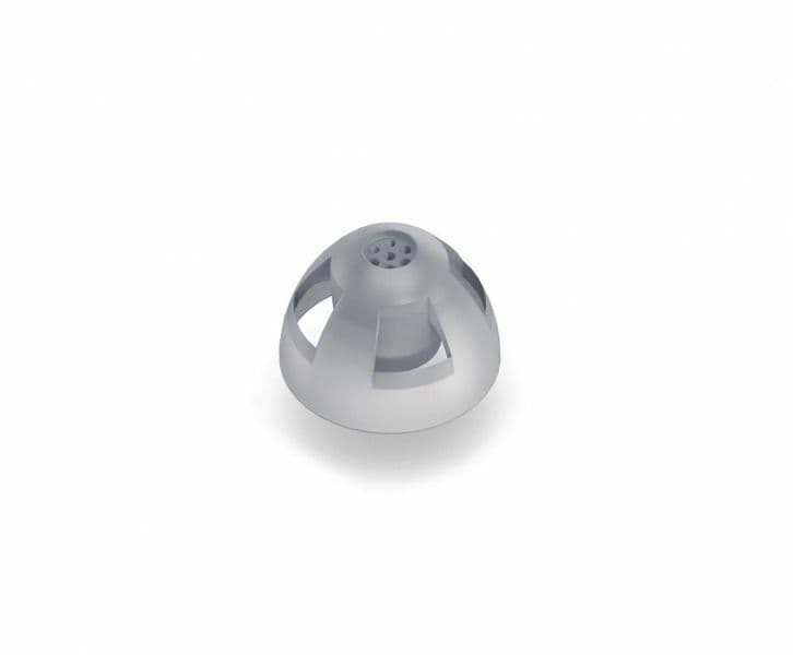 SureFit3 Åpen Dome, Resound, høreapparattilbehør