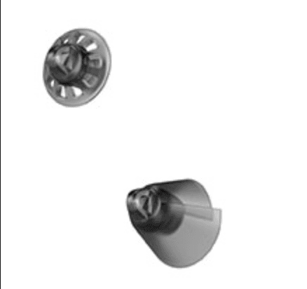 Ear tip 3.0, Signia, høreapparattilbehør